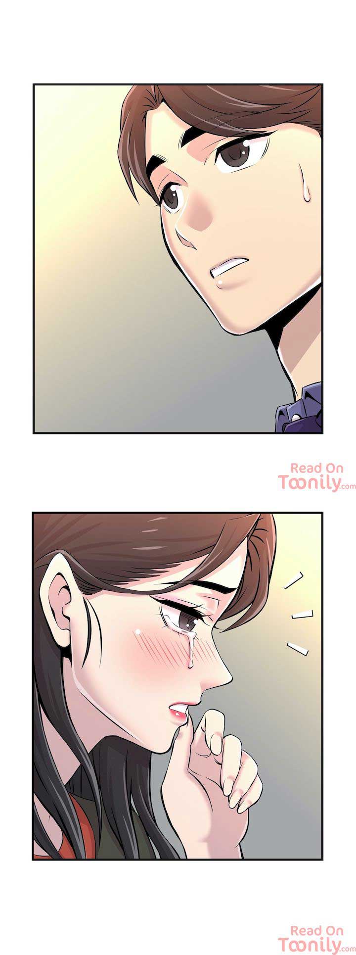 image-komik-cram-school-scandal-chapter-5-41/44