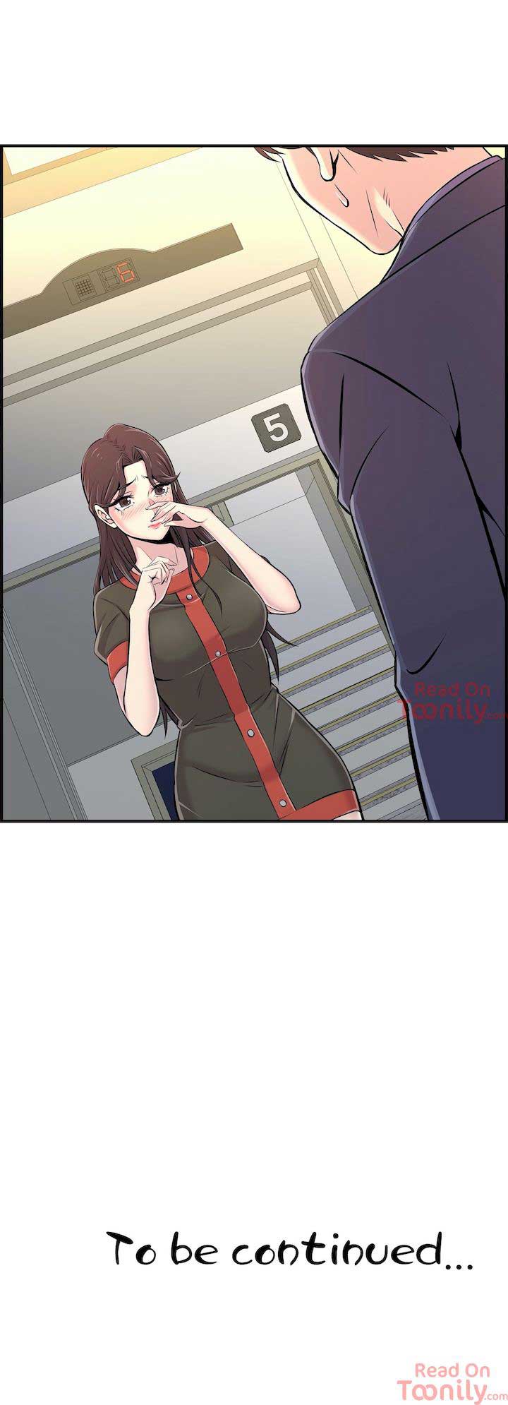 image-komik-cram-school-scandal-chapter-5-42/44