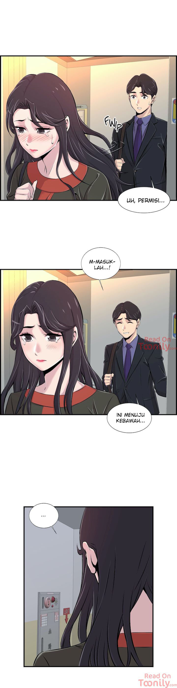 image-komik-cram-school-scandal-chapter-6-2/39