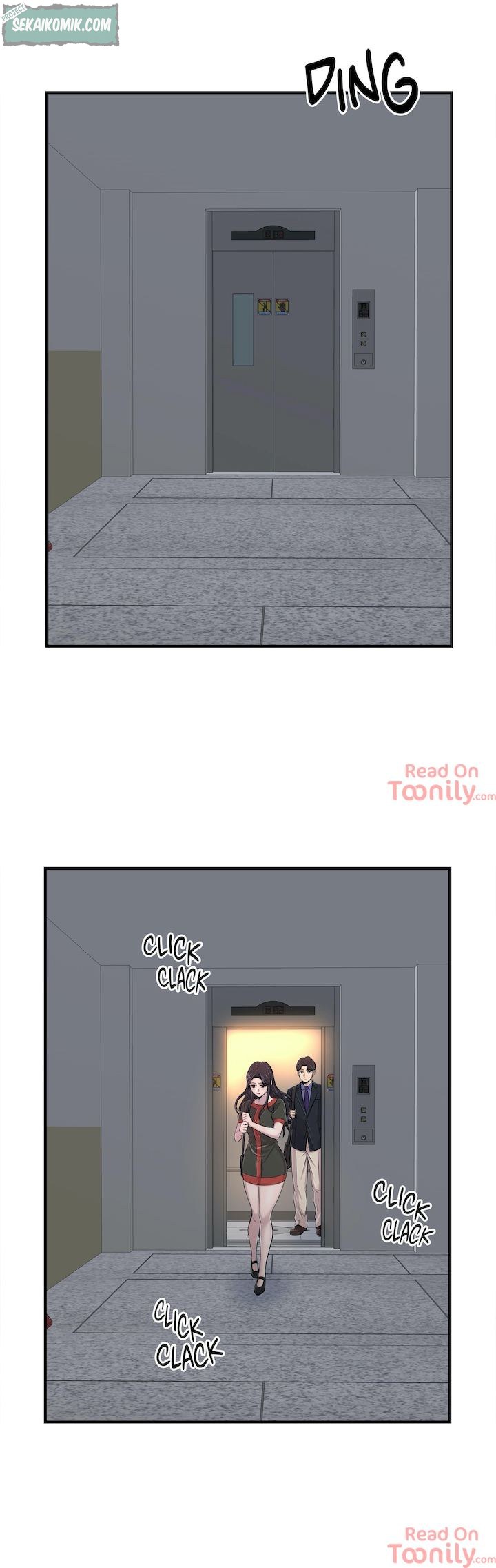 image-komik-cram-school-scandal-chapter-6-5/39