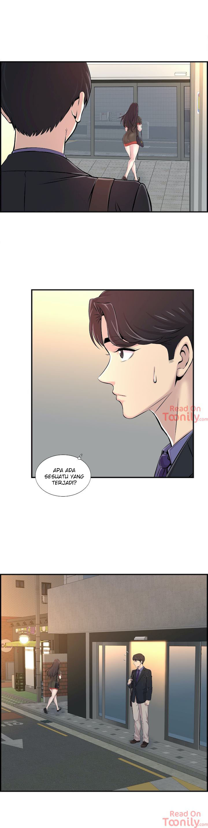 image-komik-cram-school-scandal-chapter-6-6/39