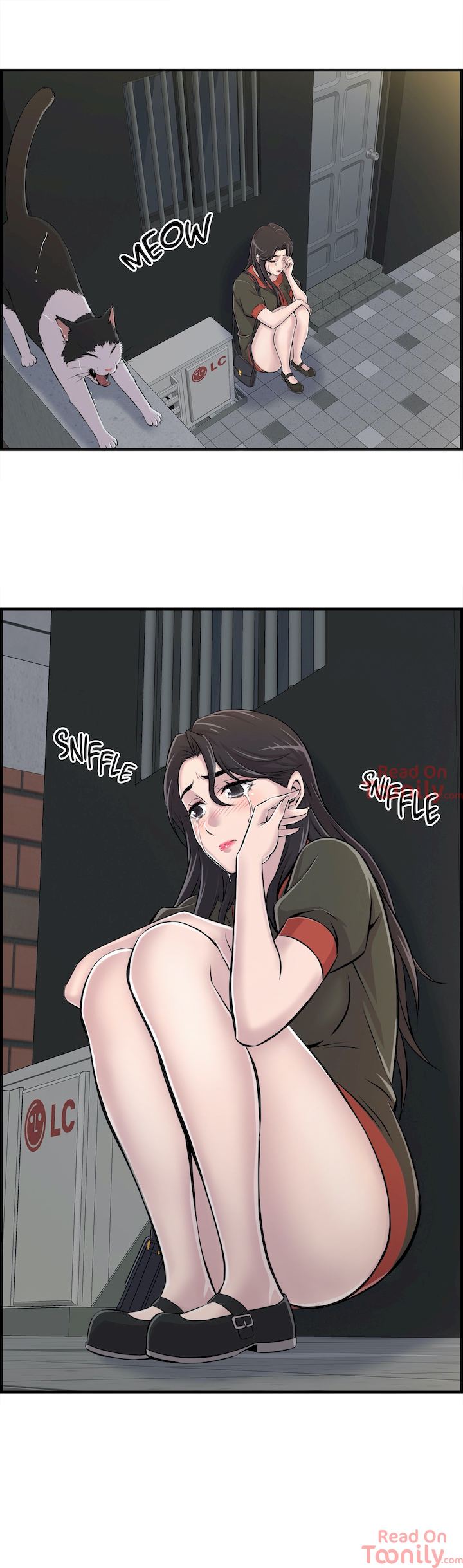 image-komik-cram-school-scandal-chapter-6-8/39