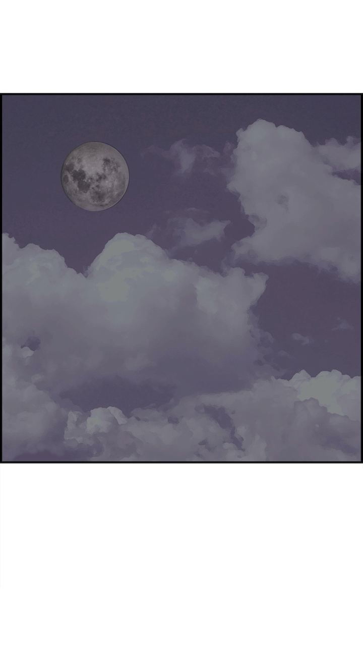 image-komik-cram-school-scandal-chapter-6-12/39