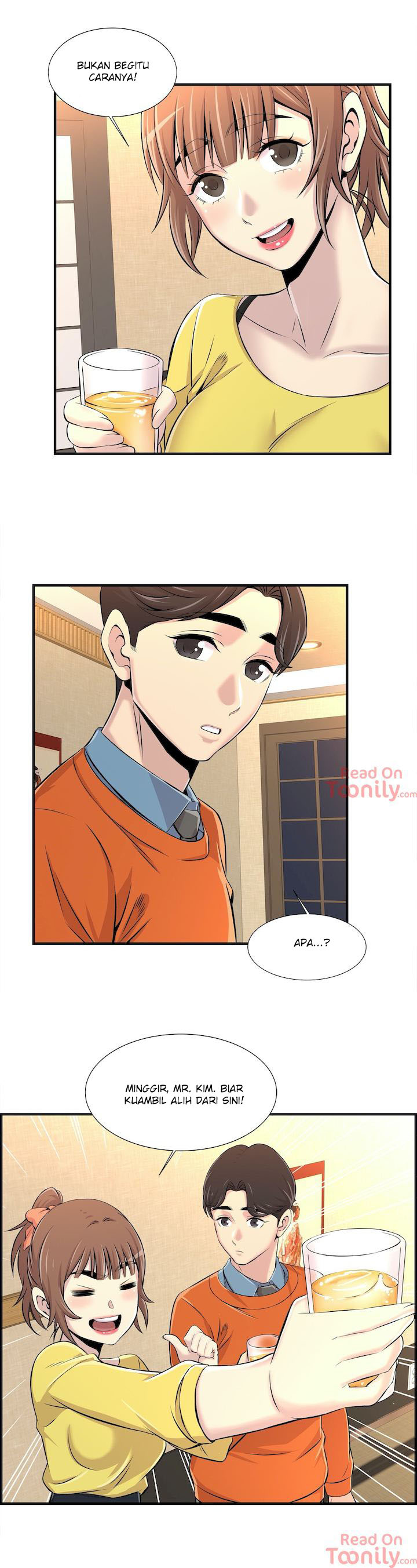 image-komik-cram-school-scandal-chapter-6-28/39