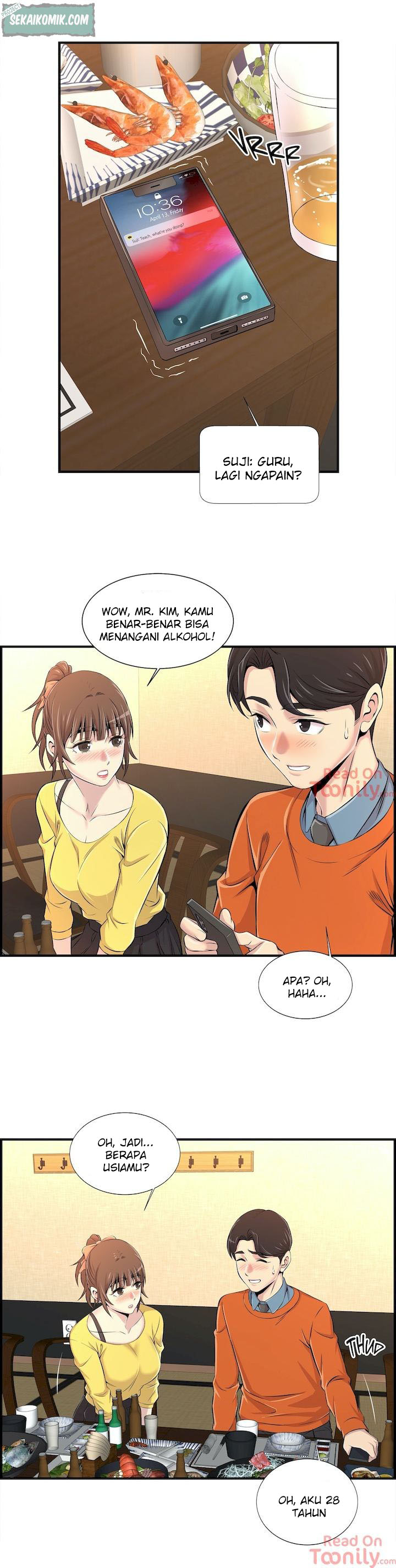 image-komik-cram-school-scandal-chapter-6-31/39