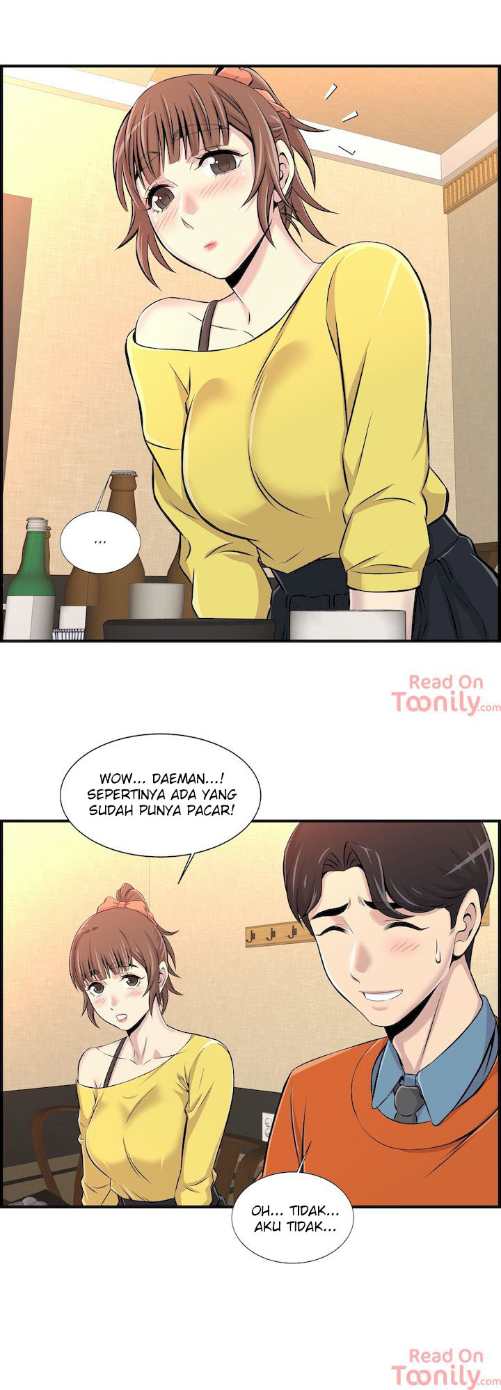 image-komik-cram-school-scandal-chapter-6-34/39