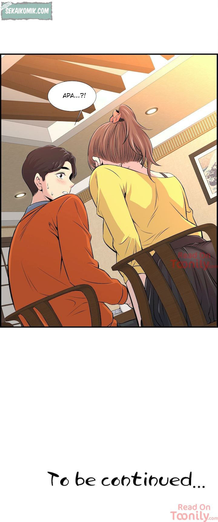 image-komik-cram-school-scandal-chapter-6-37/39