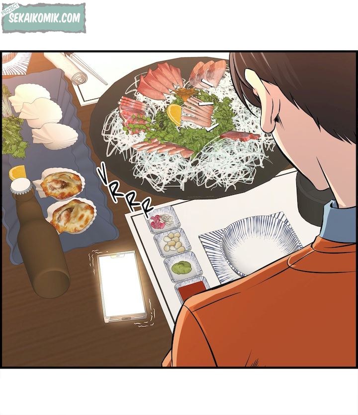 image-komik-cram-school-scandal-chapter-7-1/38