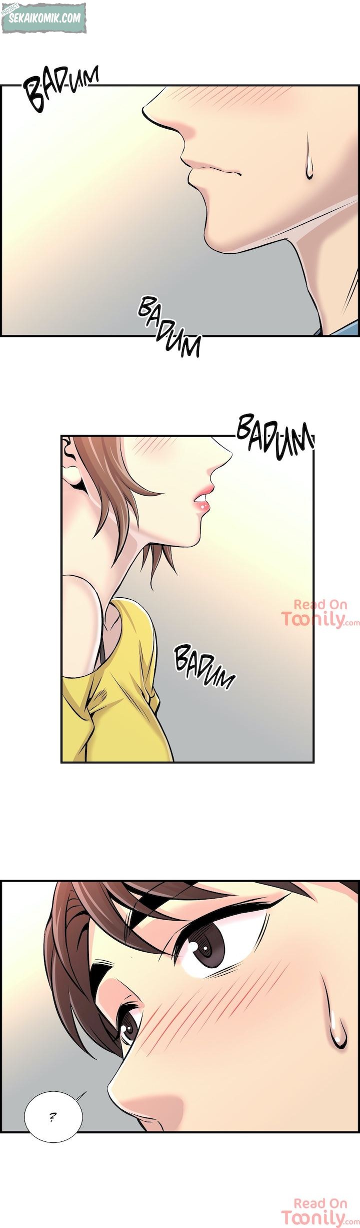 image-komik-cram-school-scandal-chapter-7-7/38