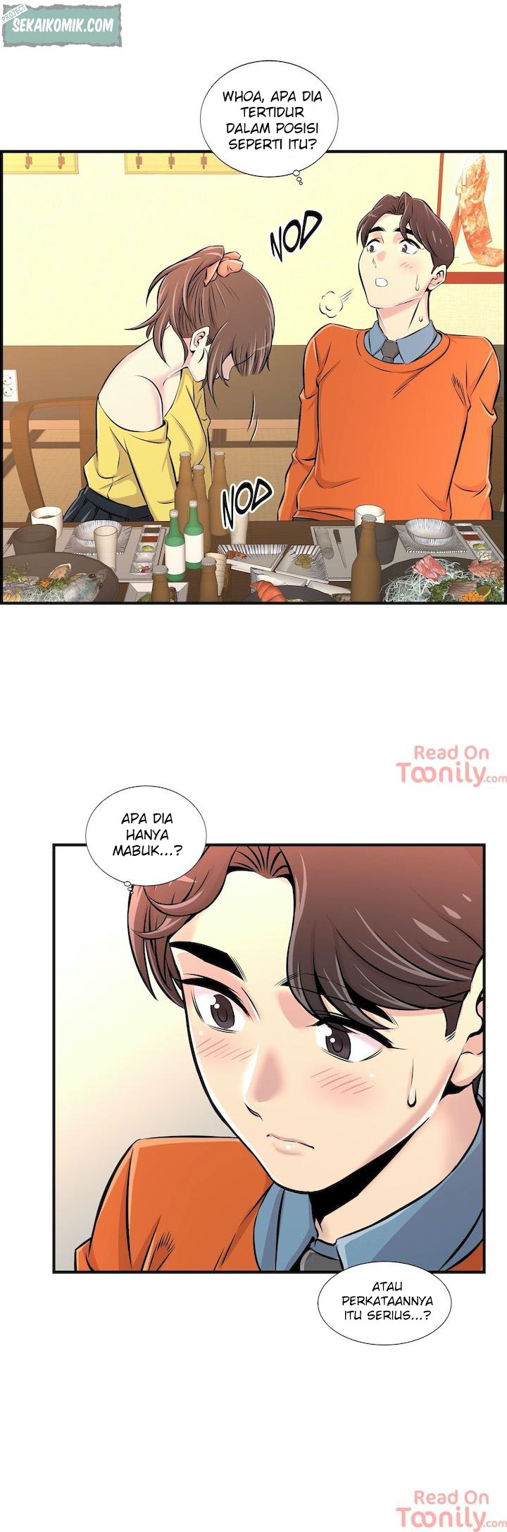image-komik-cram-school-scandal-chapter-7-9/38