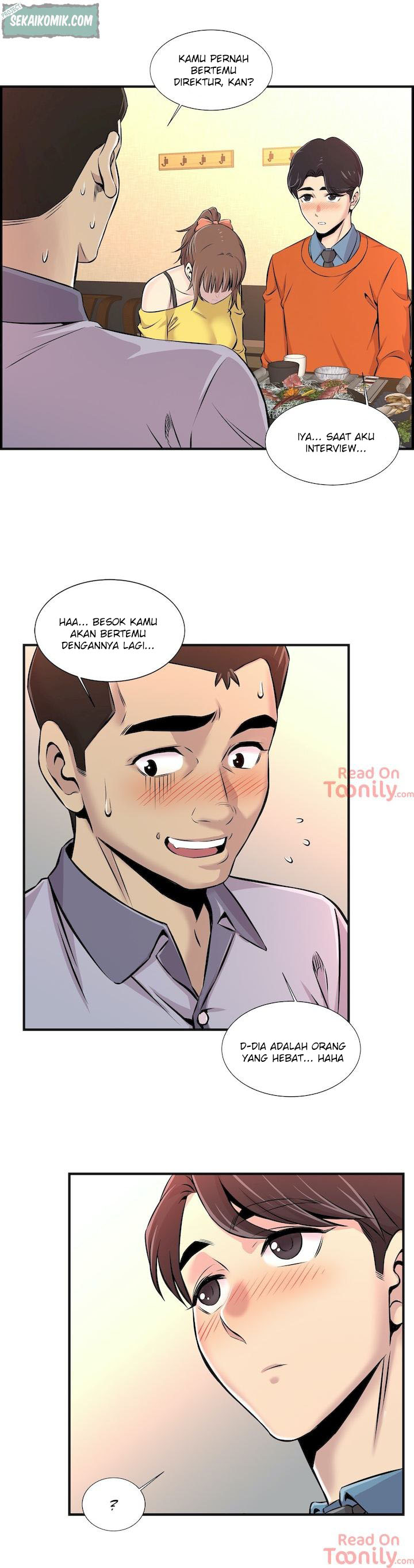 image-komik-cram-school-scandal-chapter-7-13/38