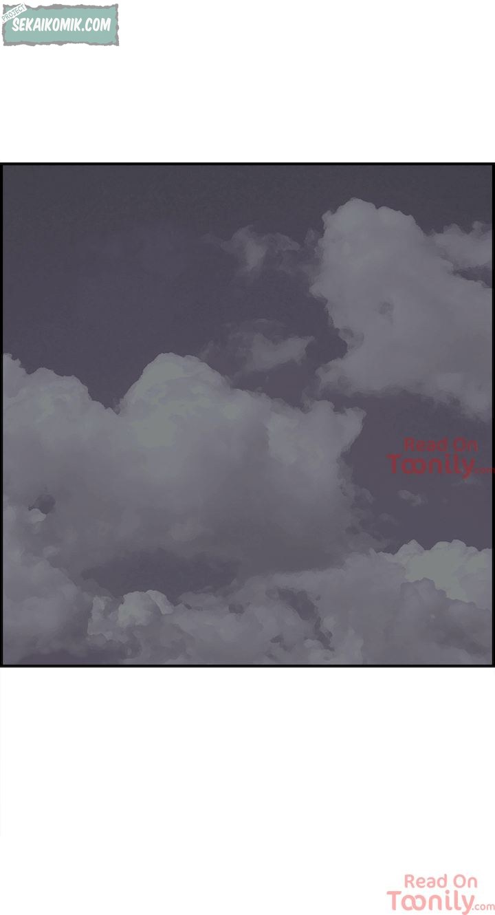 image-komik-cram-school-scandal-chapter-7-15/38