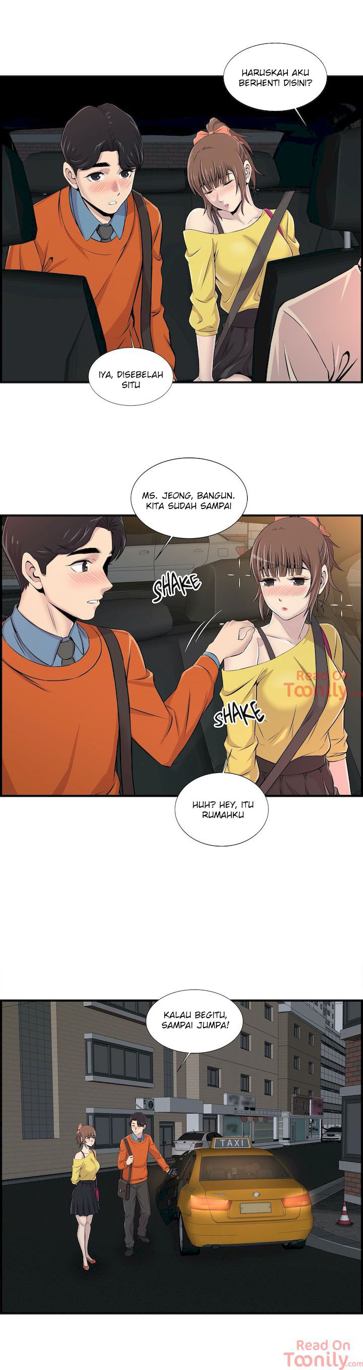 image-komik-cram-school-scandal-chapter-7-20/38