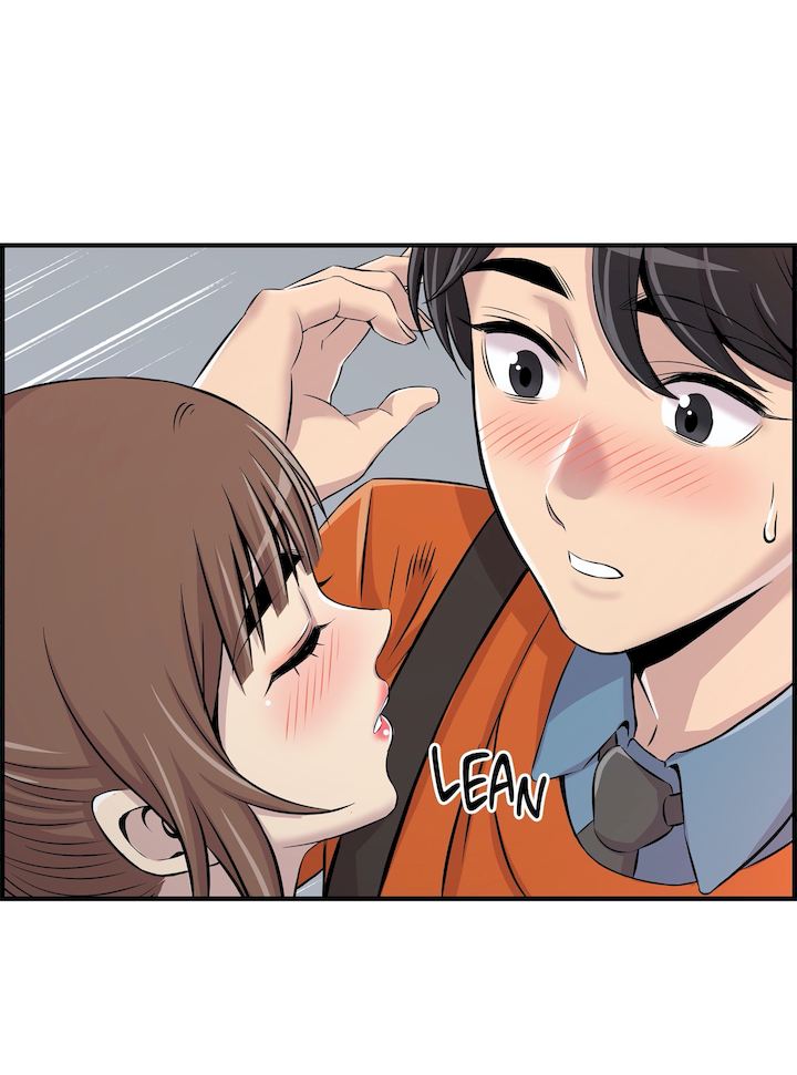 image-komik-cram-school-scandal-chapter-7-22/38