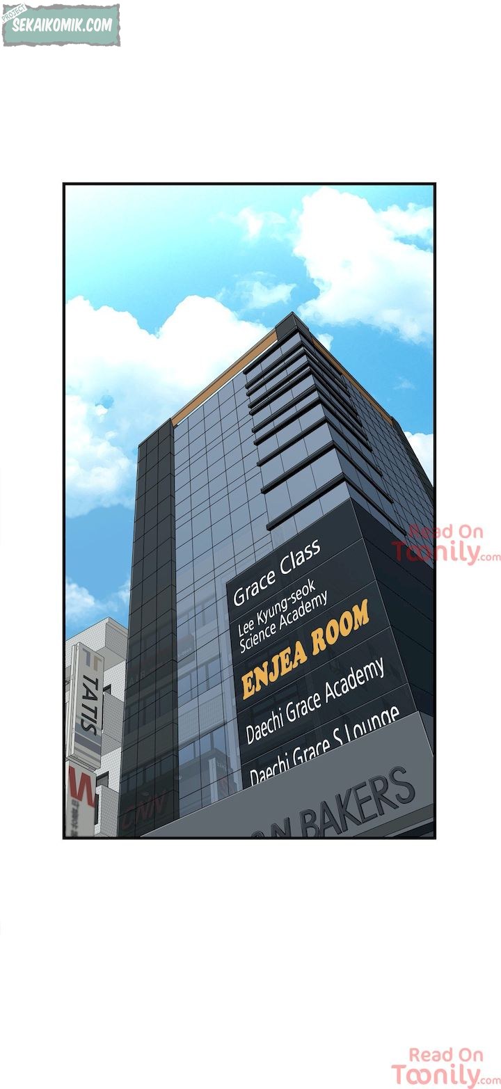 image-komik-cram-school-scandal-chapter-7-25/38