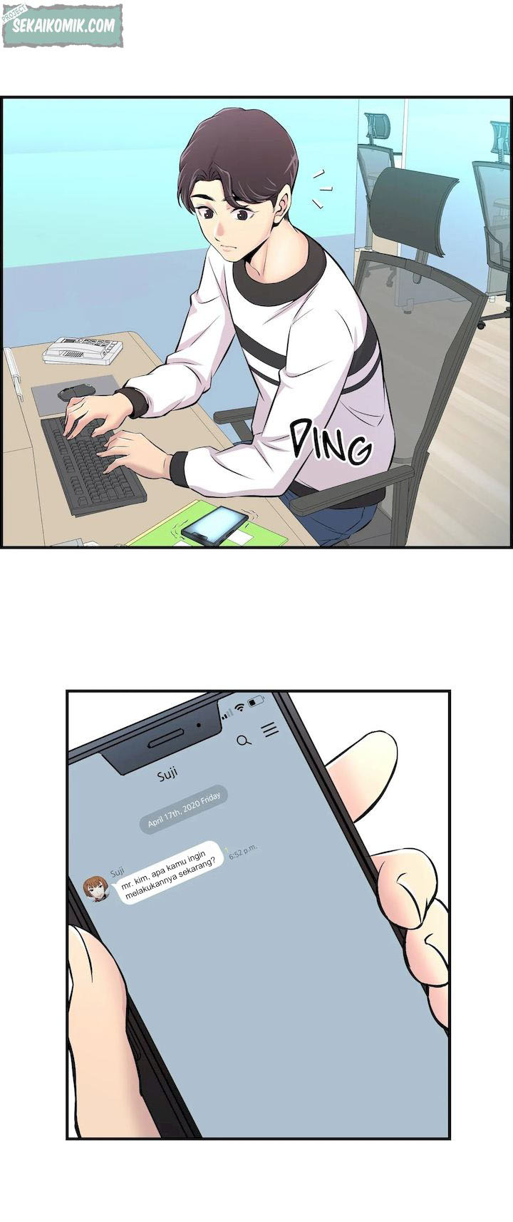 image-komik-cram-school-scandal-chapter-8-9/31