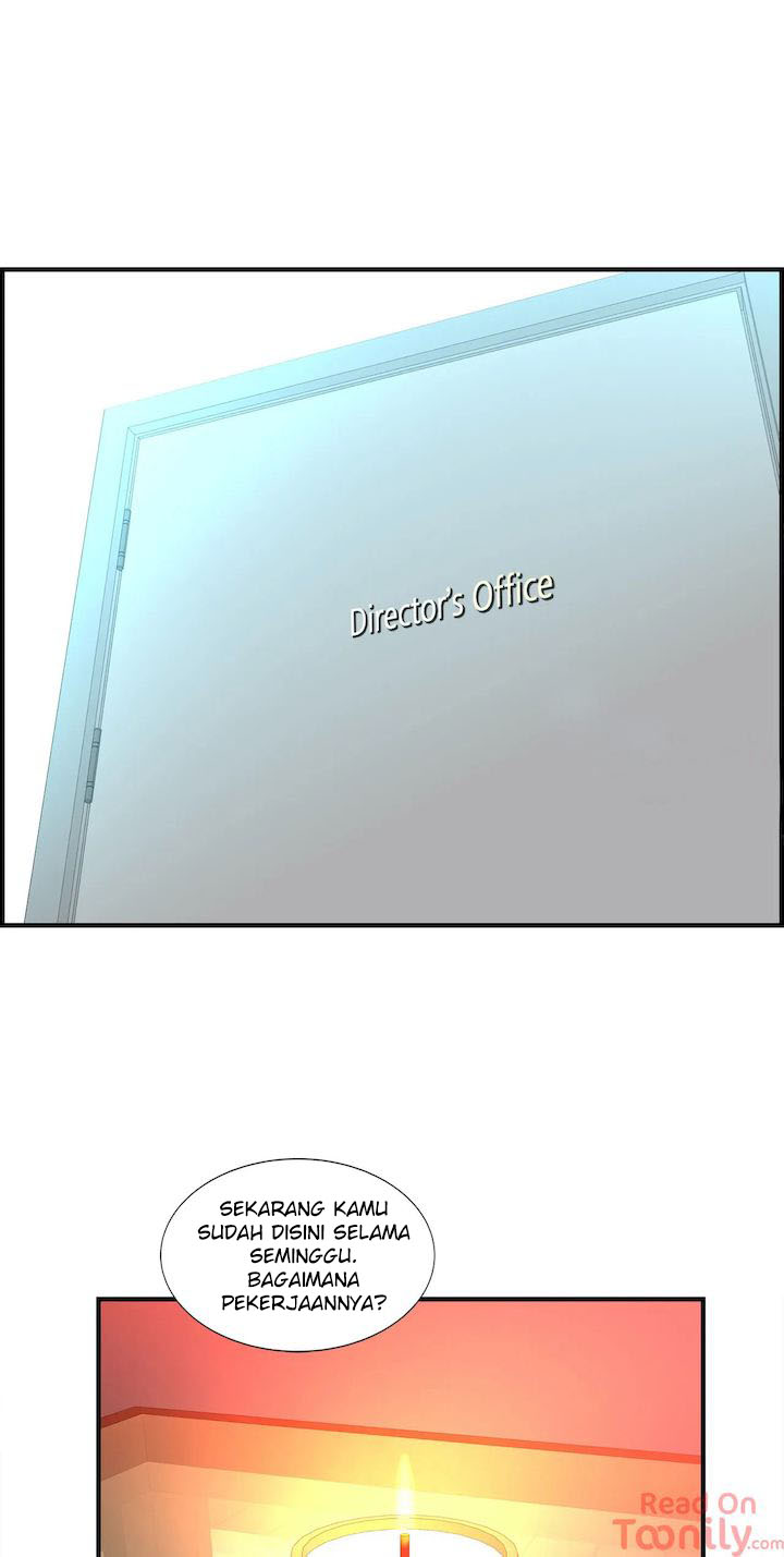 image-komik-cram-school-scandal-chapter-8-14/31