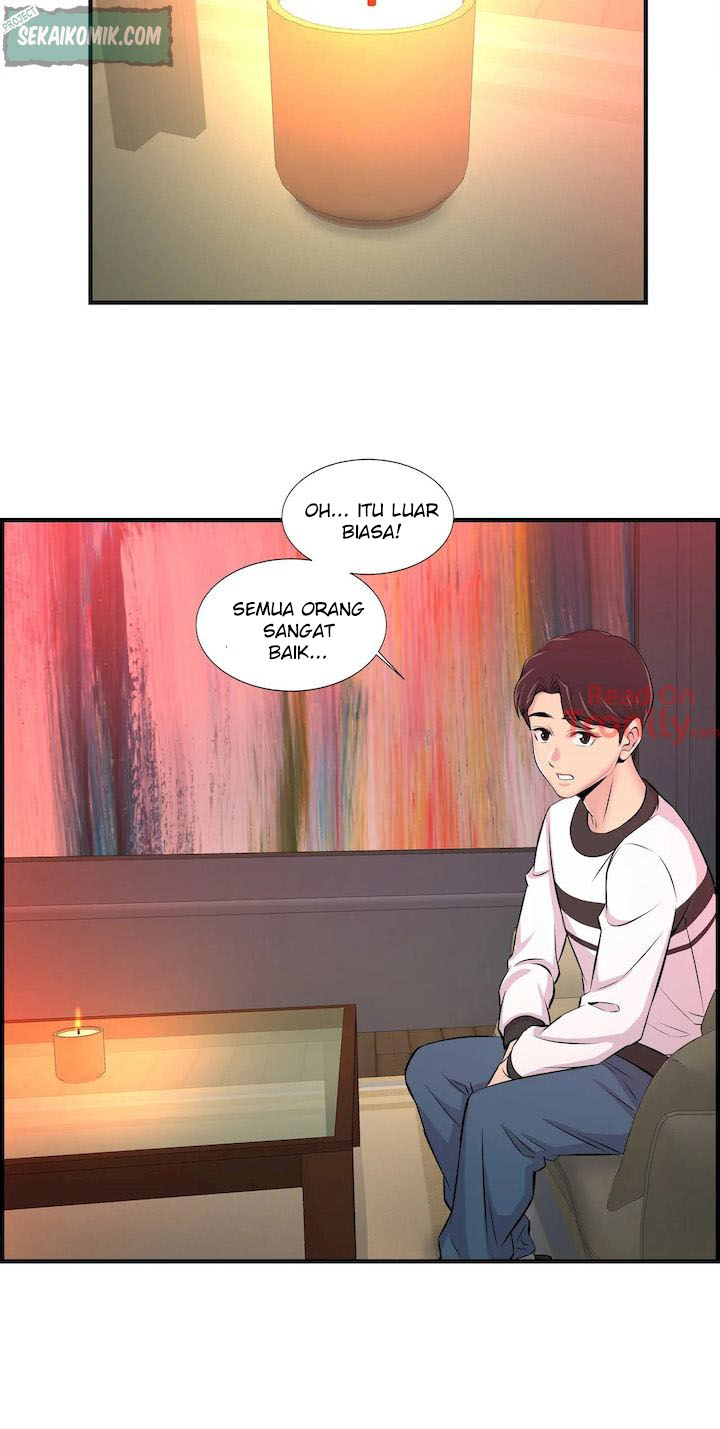 image-komik-cram-school-scandal-chapter-8-15/31