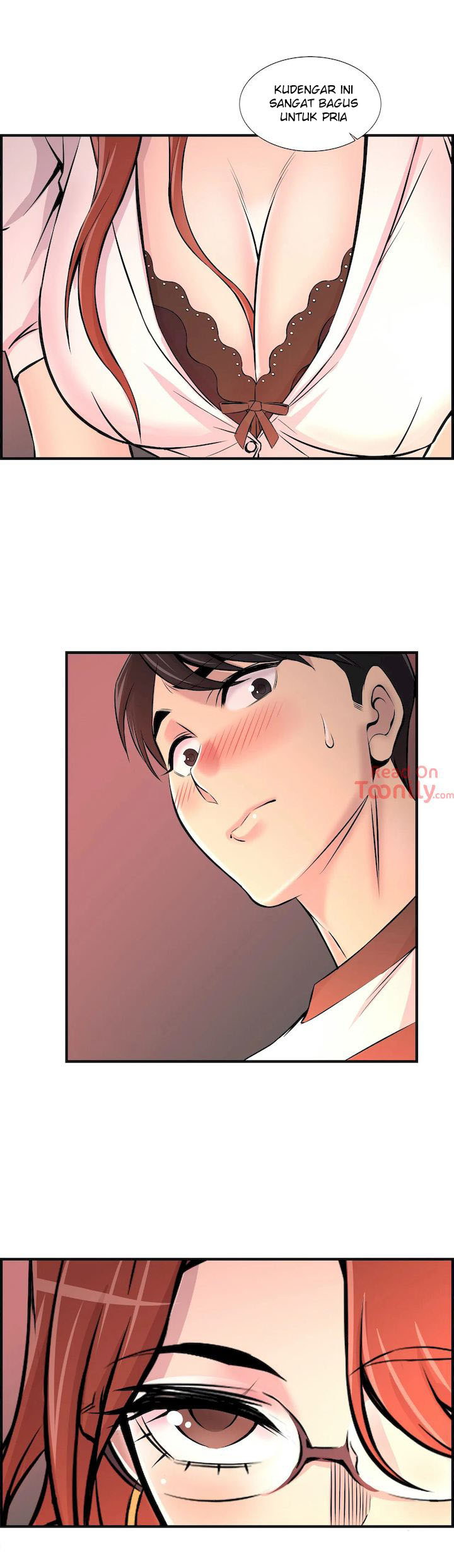 image-komik-cram-school-scandal-chapter-8-18/31