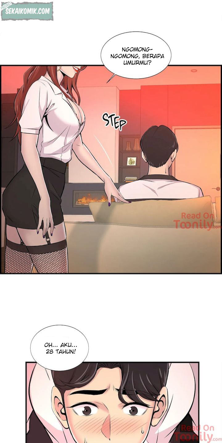 image-komik-cram-school-scandal-chapter-8-19/31
