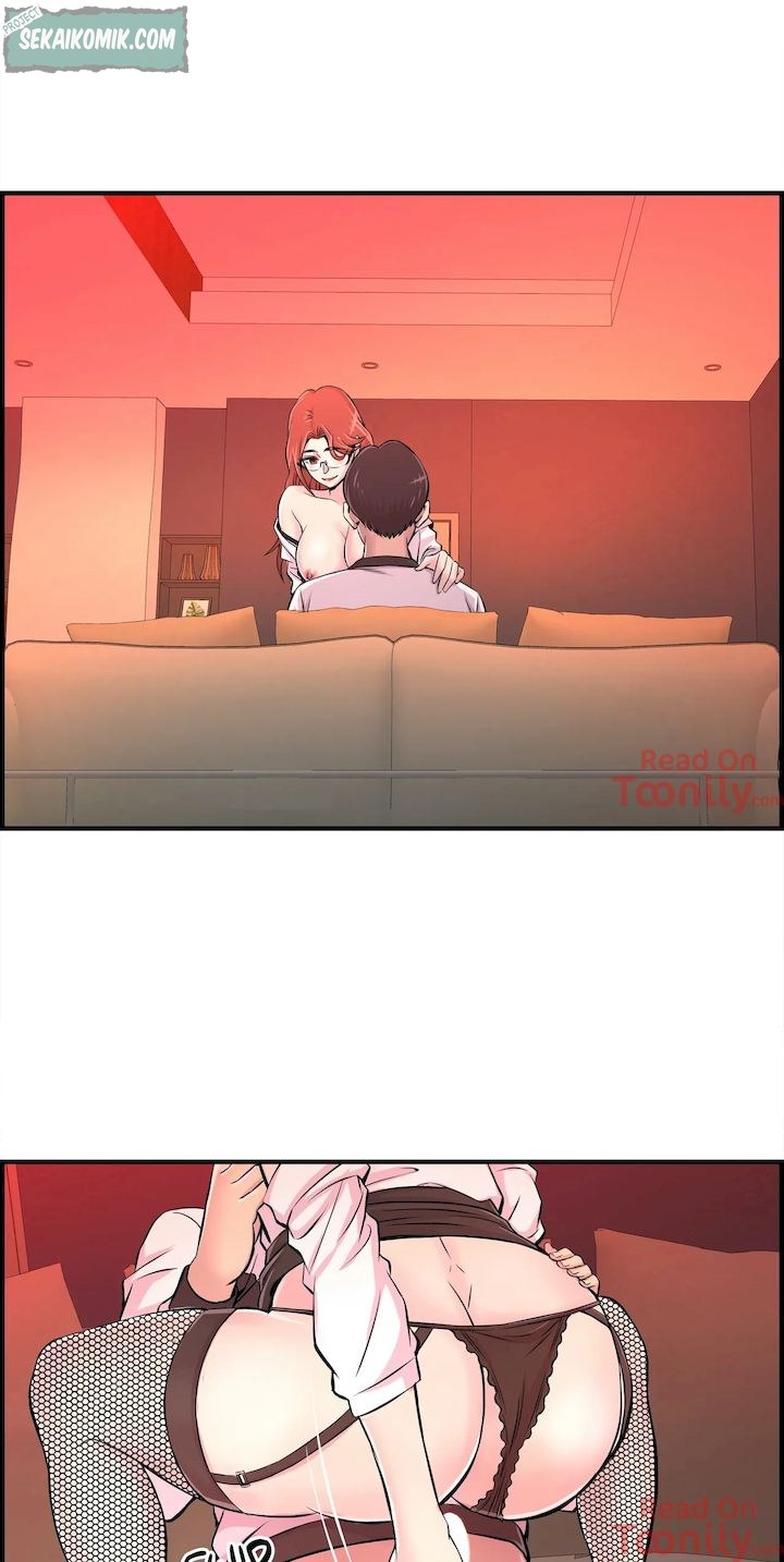 image-komik-cram-school-scandal-chapter-8-25/31