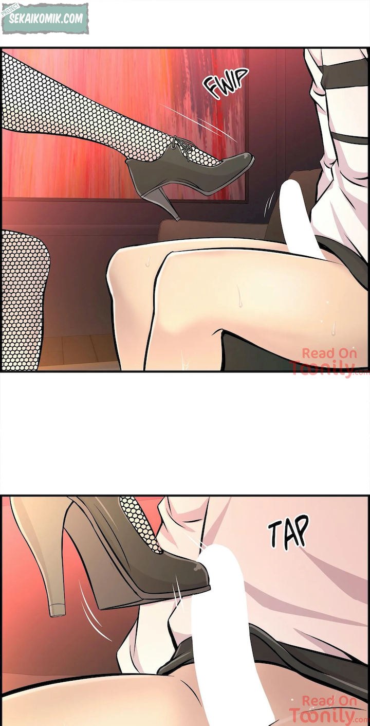 image-komik-cram-school-scandal-chapter-9-19/35