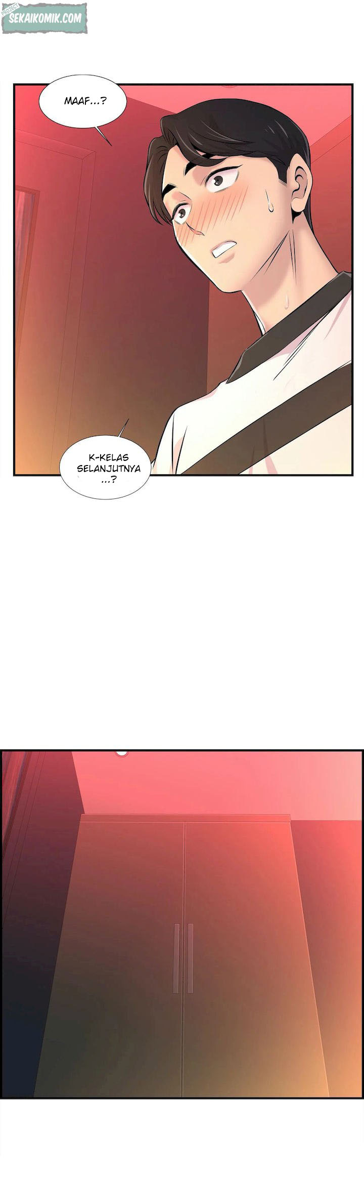 image-komik-cram-school-scandal-chapter-9-27/35