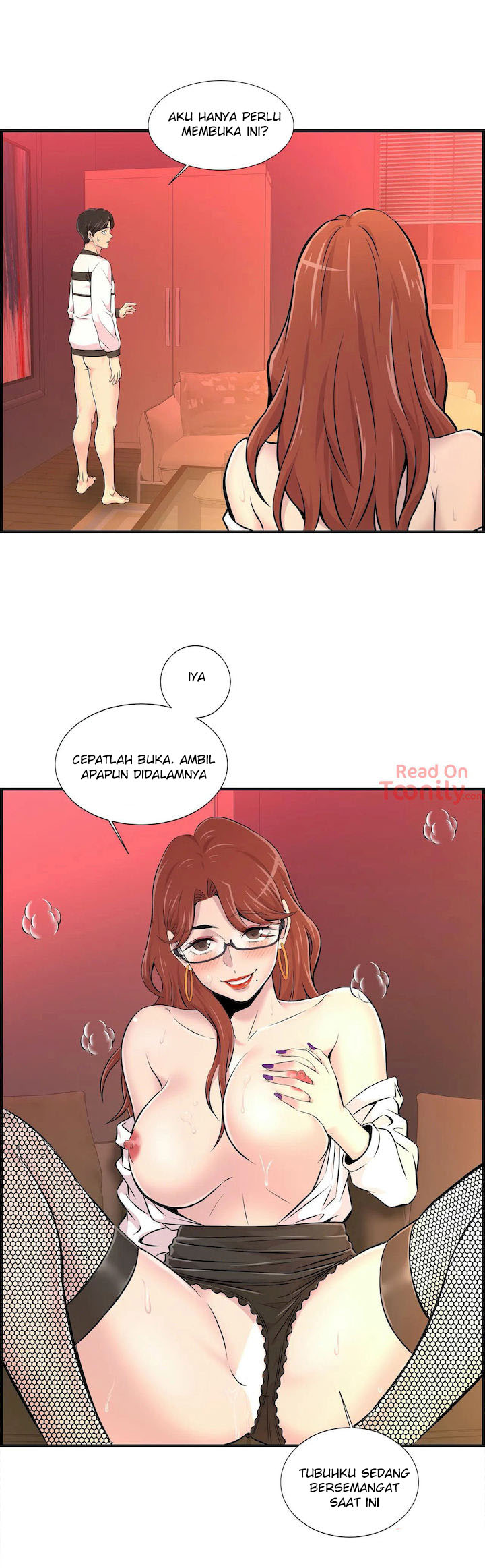 image-komik-cram-school-scandal-chapter-9-28/35