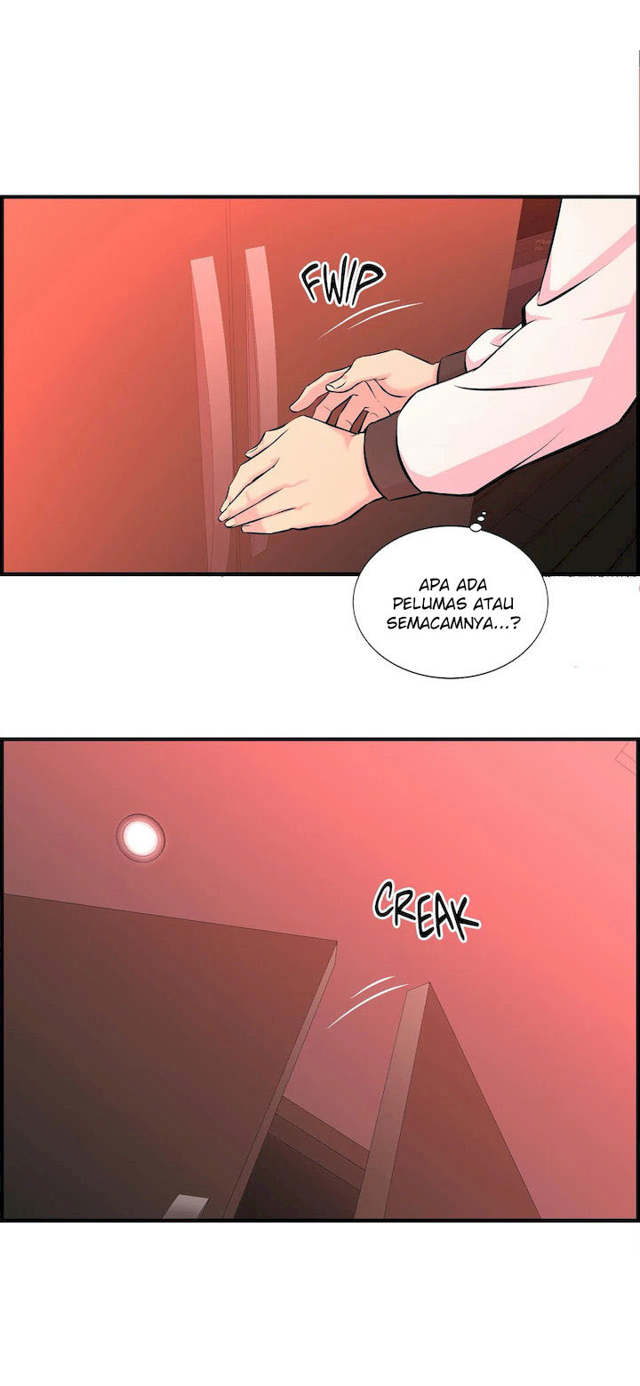 image-komik-cram-school-scandal-chapter-9-30/35