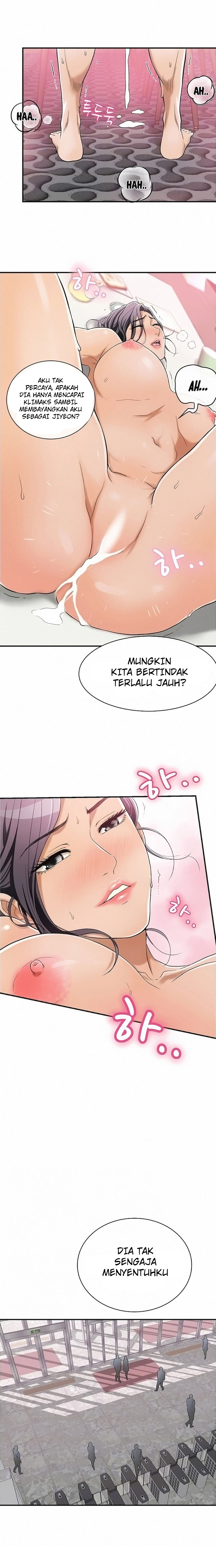 image-komik-craving-chapter-04-7/21