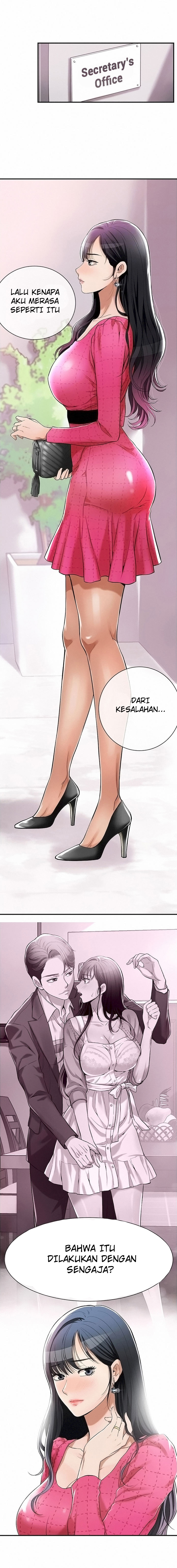 image-komik-craving-chapter-04-8/21