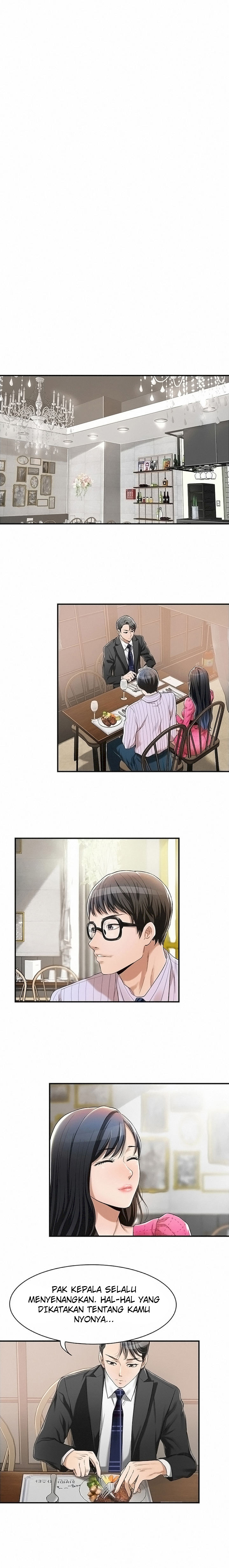 image-komik-craving-chapter-04-12/21