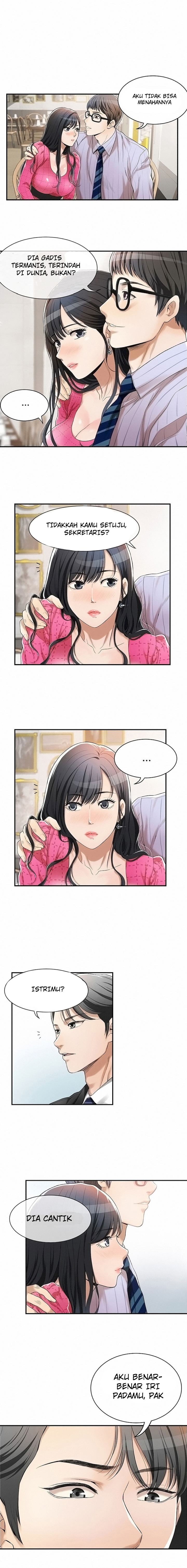 image-komik-craving-chapter-04-13/21