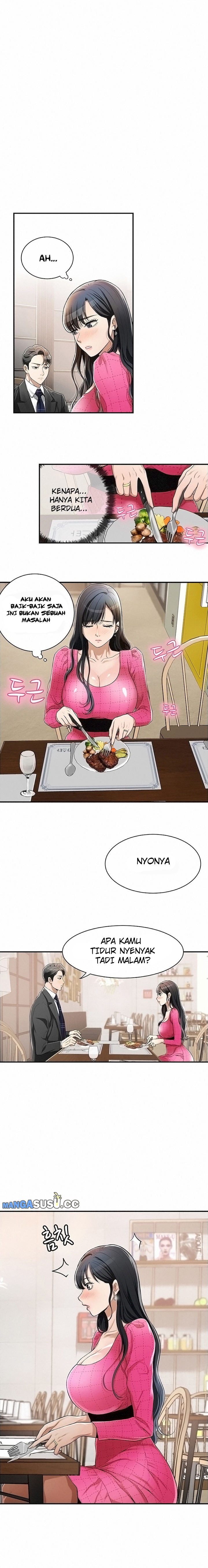 image-komik-craving-chapter-04-15/21