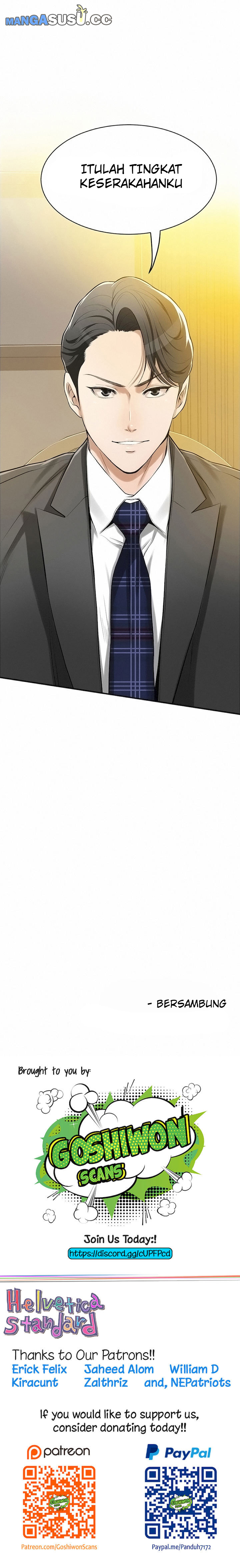 image-komik-craving-chapter-04-20/21