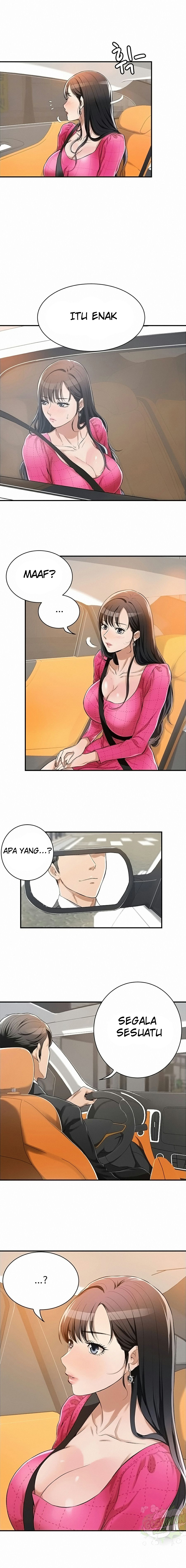 image-komik-craving-chapter-05-5/20