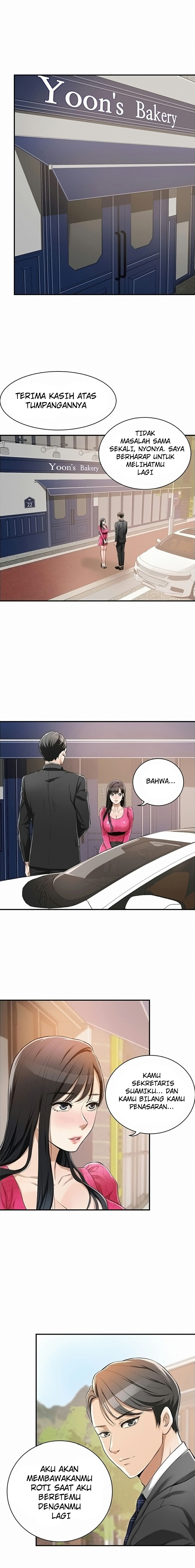 image-komik-craving-chapter-05-8/20