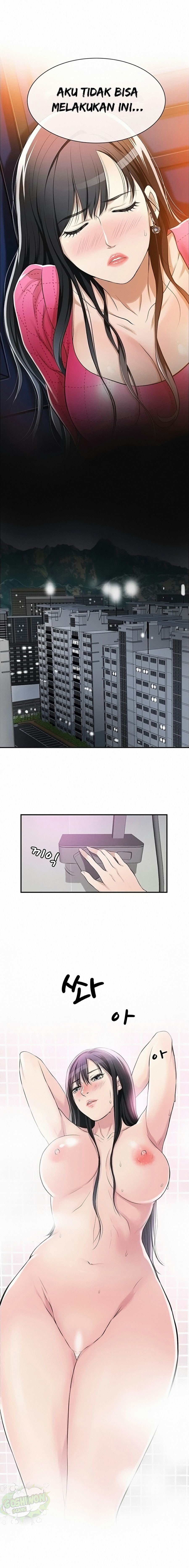 image-komik-craving-chapter-05-13/20