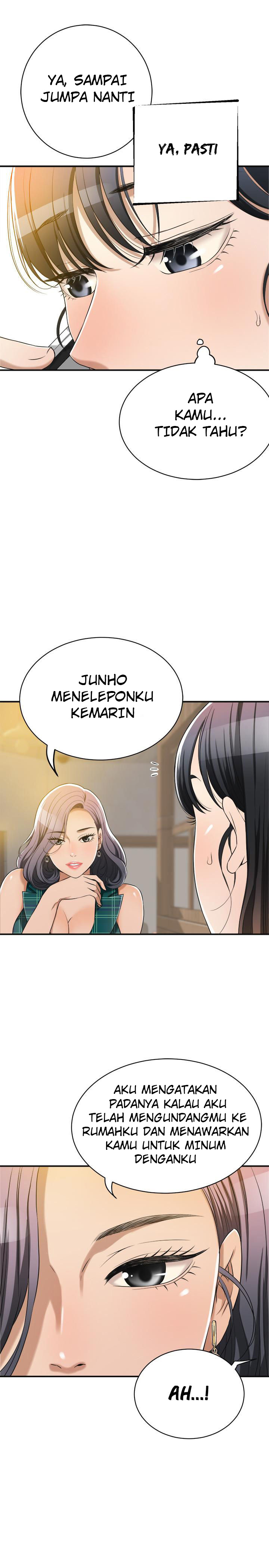 image-komik-craving-chapter-12-5/42