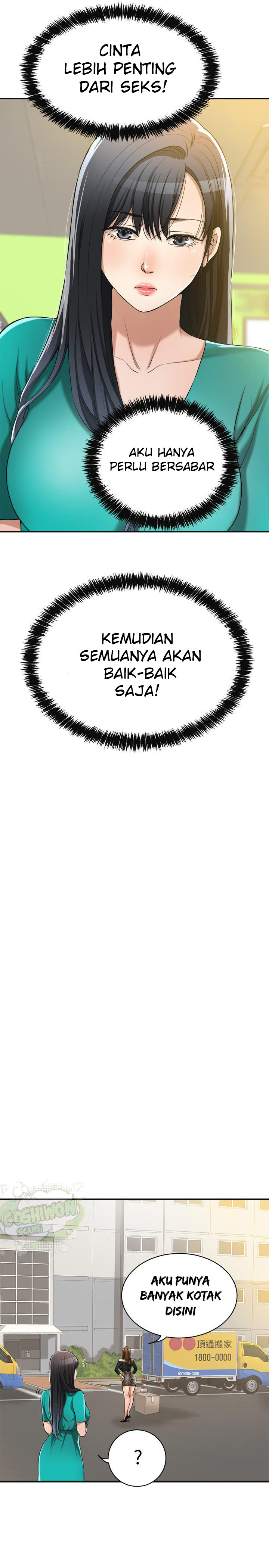 image-komik-craving-chapter-12-15/42