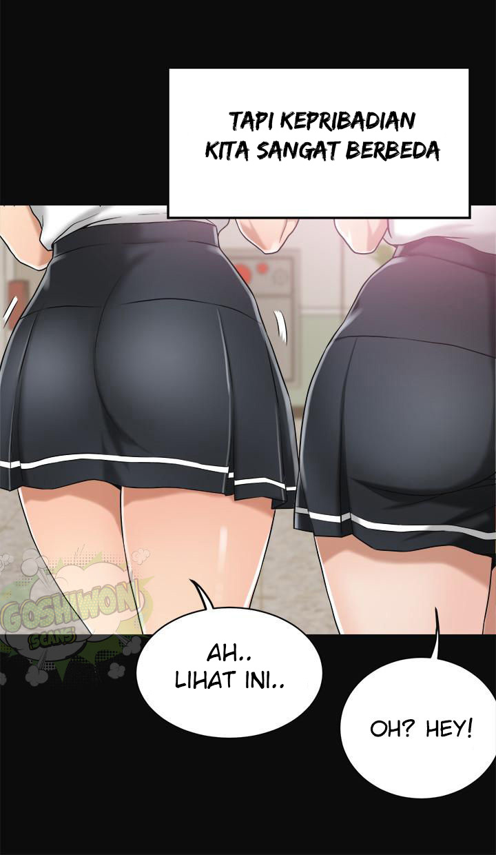 image-komik-craving-chapter-12-21/42