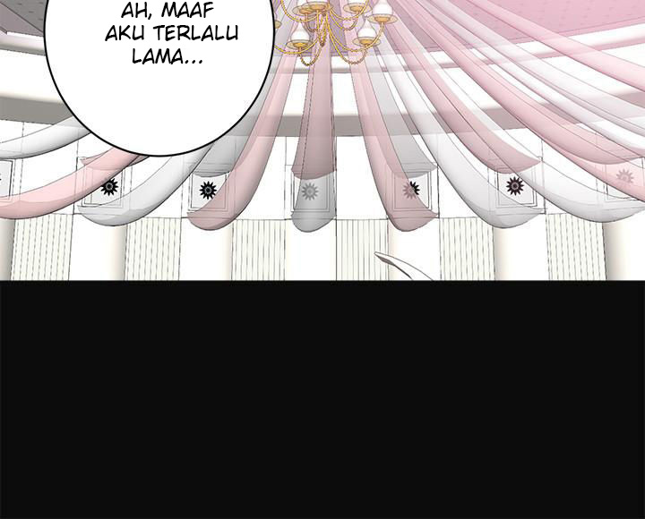 image-komik-craving-chapter-12-23/42