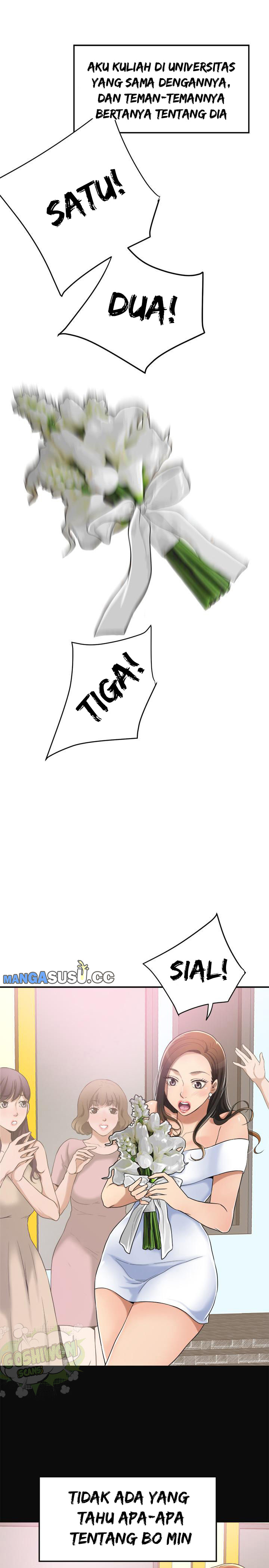 image-komik-craving-chapter-12-26/42