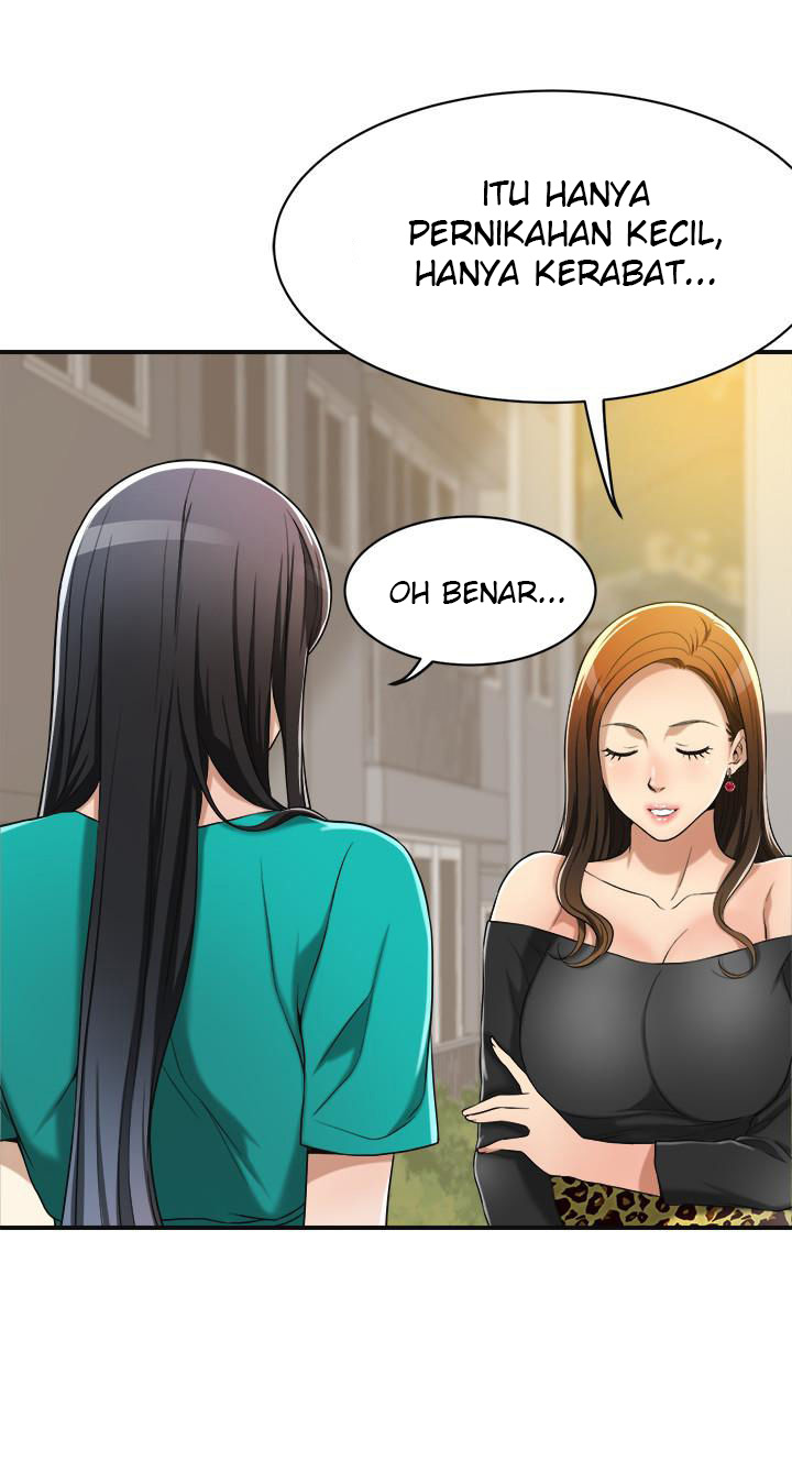 image-komik-craving-chapter-12-29/42