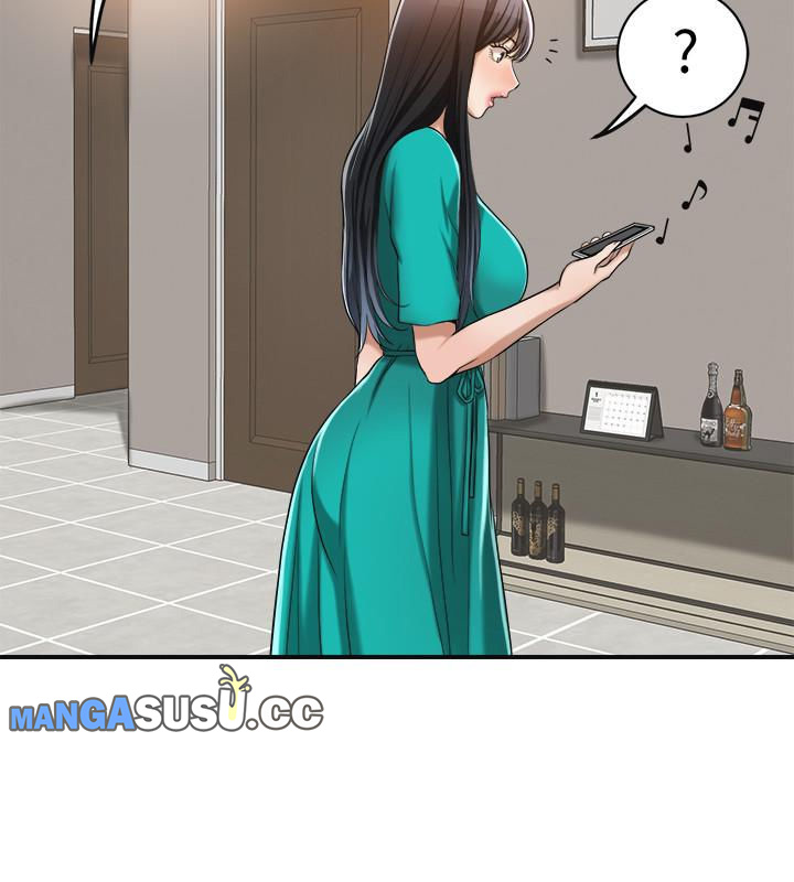 image-komik-craving-chapter-12-39/42