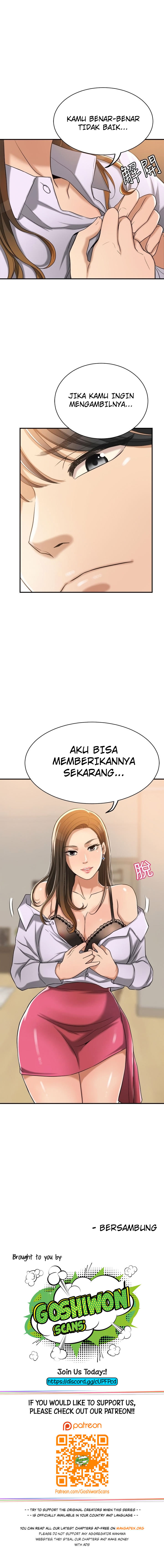 image-komik-craving-chapter-16-5/7