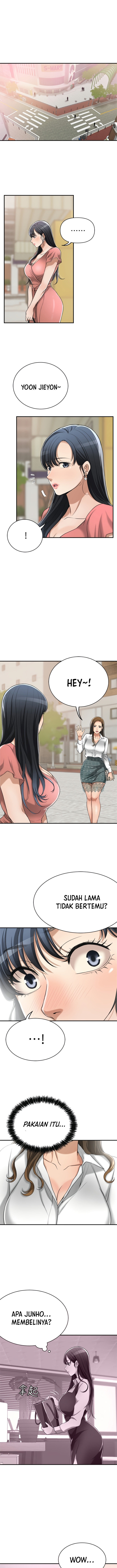 image-komik-craving-chapter-18-8/16