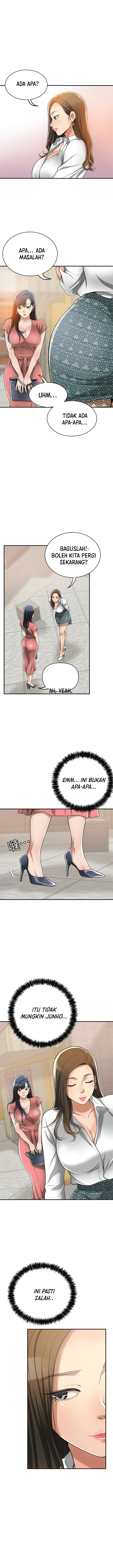 image-komik-craving-chapter-18-10/16
