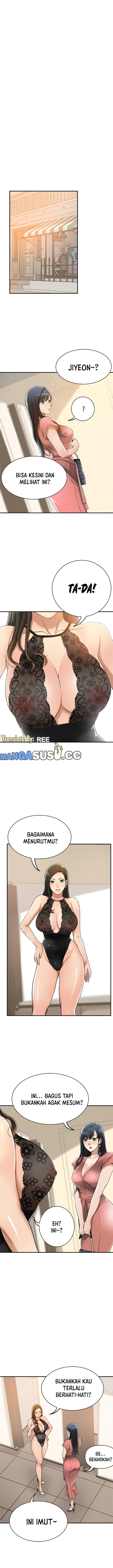 image-komik-craving-chapter-18-11/16