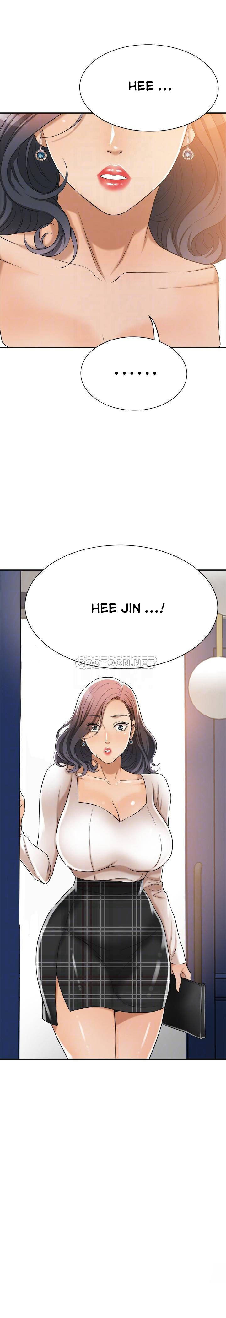 image-komik-craving-chapter-20-4/47